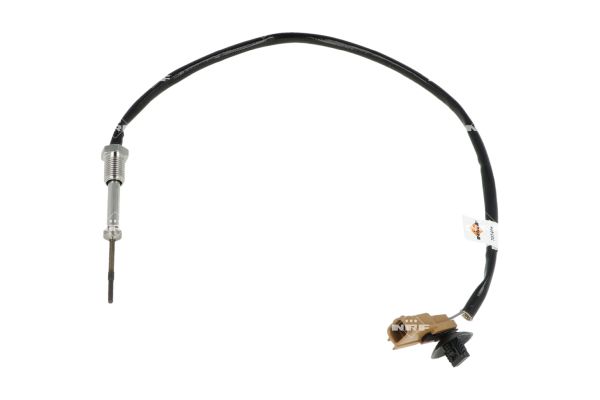 Sensor, uitlaatgastemperatuur NRF 707418