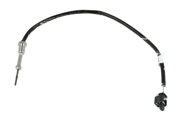 Sensor, uitlaatgastemperatuur NRF 707420
