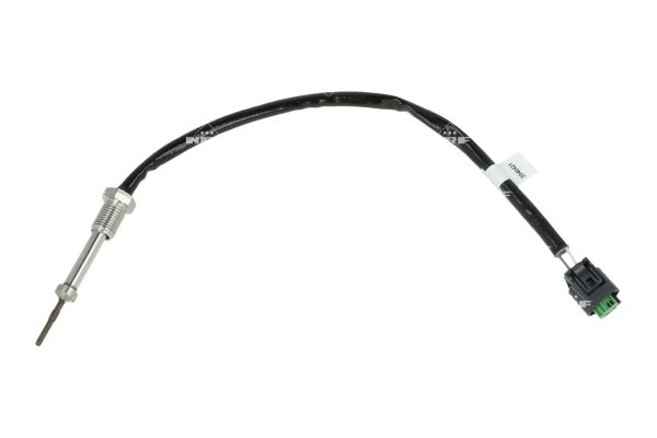 Sensor, uitlaatgastemperatuur NRF 707421