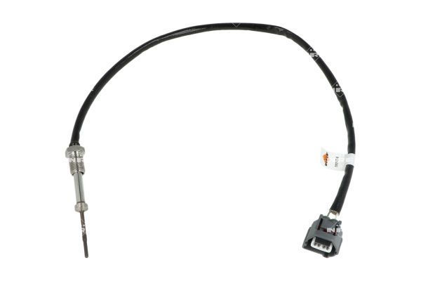 Sensor, uitlaatgastemperatuur NRF 707424