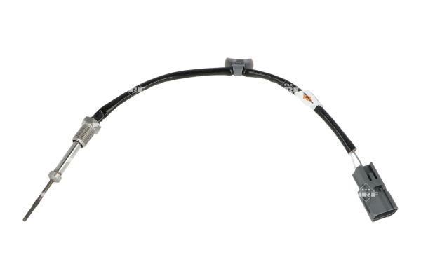 Sensor, uitlaatgastemperatuur NRF 707427