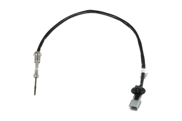 Sensor, uitlaatgastemperatuur NRF 707430