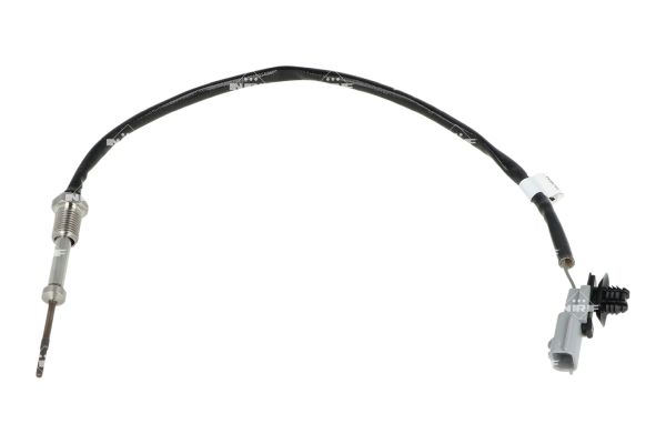 Sensor, uitlaatgastemperatuur NRF 707432