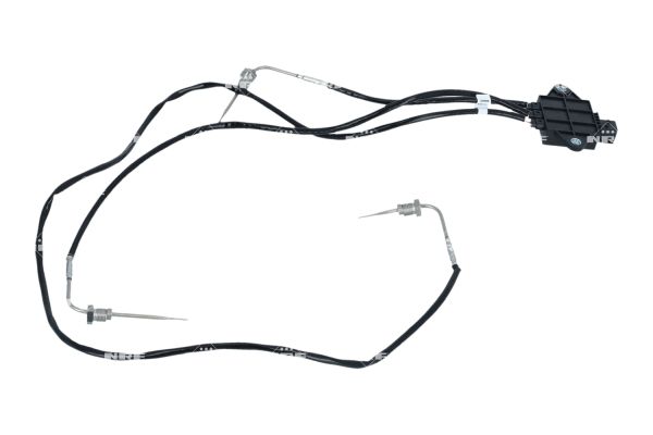 Sensor, uitlaatgastemperatuur NRF 707433