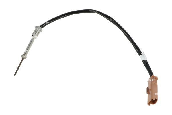 Sensor, uitlaatgastemperatuur NRF 707437