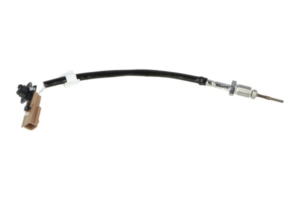 Sensor, uitlaatgastemperatuur NRF 707439