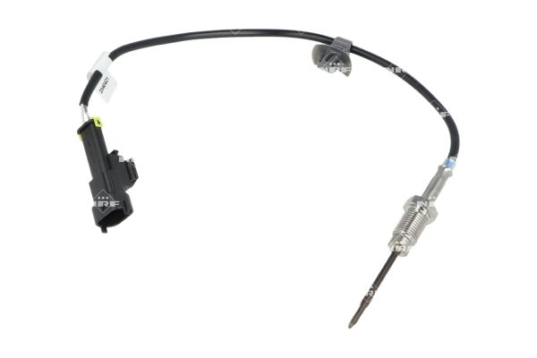 Sensor, uitlaatgastemperatuur NRF 707442