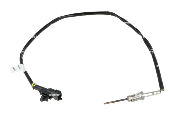 Sensor, uitlaatgastemperatuur NRF 707445
