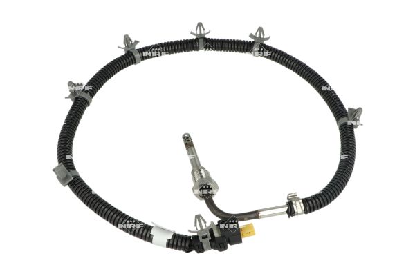Sensor, uitlaatgastemperatuur NRF 707447