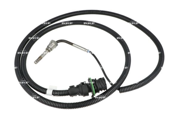 Sensor, uitlaatgastemperatuur NRF 707449