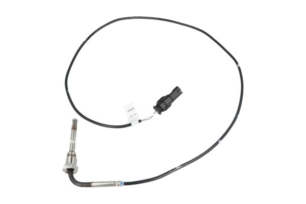 Sensor, uitlaatgastemperatuur NRF 707452