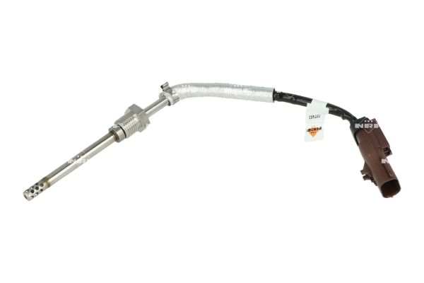 Sensor, uitlaatgastemperatuur NRF 707453