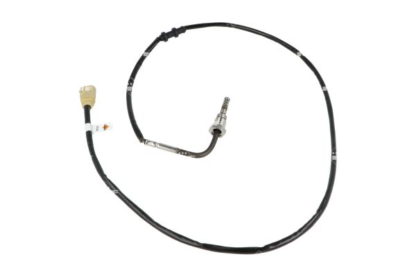 Sensor, uitlaatgastemperatuur NRF 707454