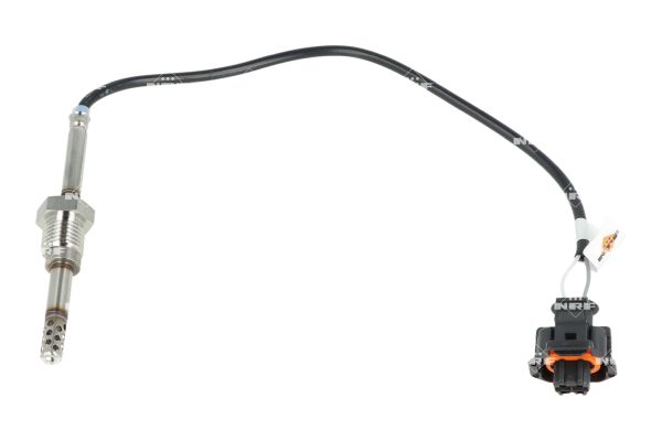 Sensor, uitlaatgastemperatuur NRF 707455