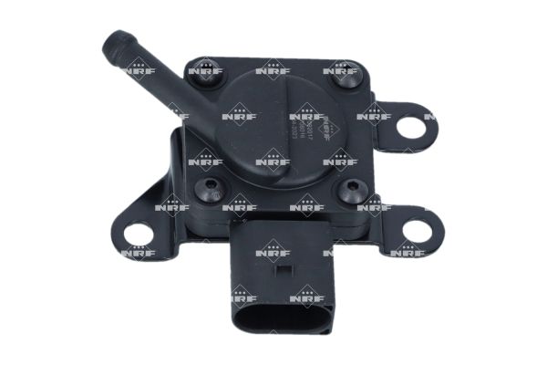 Uitlaatgasdruk sensor NRF 708016