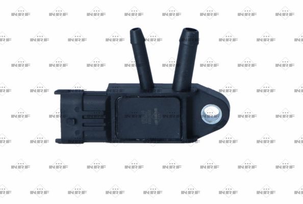 Uitlaatgasdruk sensor NRF 708018