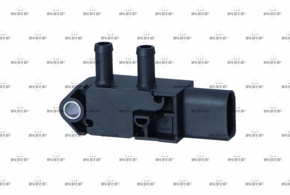 Uitlaatgasdruk sensor NRF 708020