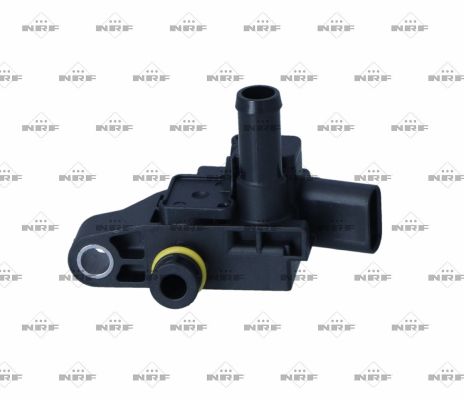 Uitlaatgasdruk sensor NRF 708021