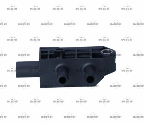 Uitlaatgasdruk sensor NRF 708022