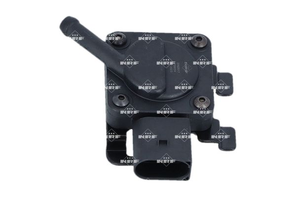 Uitlaatgasdruk sensor NRF 708024