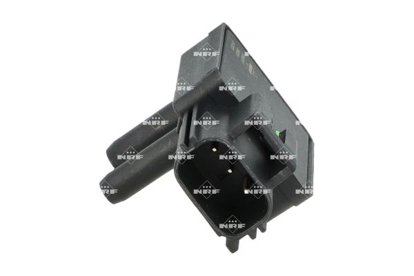 Sensor, uitlaatgasdruk NRF 708029