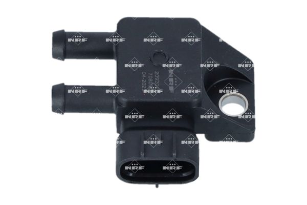 Uitlaatgasdruk sensor NRF 708030