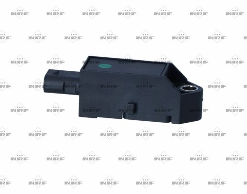 Uitlaatgasdruk sensor NRF 708046