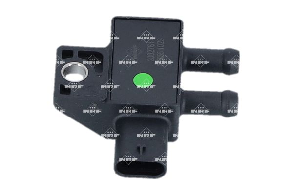 Uitlaatgasdruk sensor NRF 708055