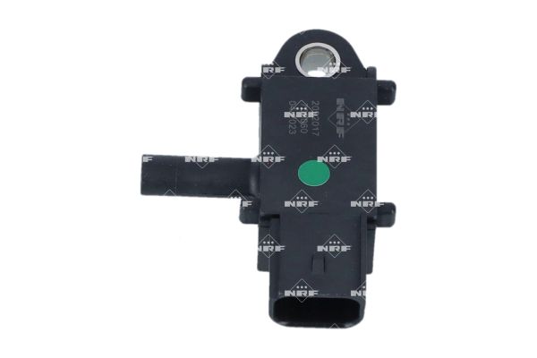 Uitlaatgasdruk sensor NRF 708060