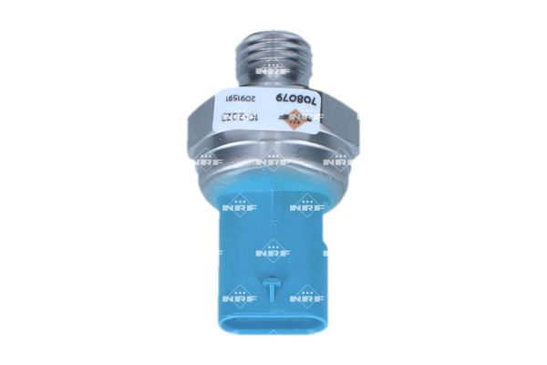 Uitlaatgasdruk sensor NRF 708079