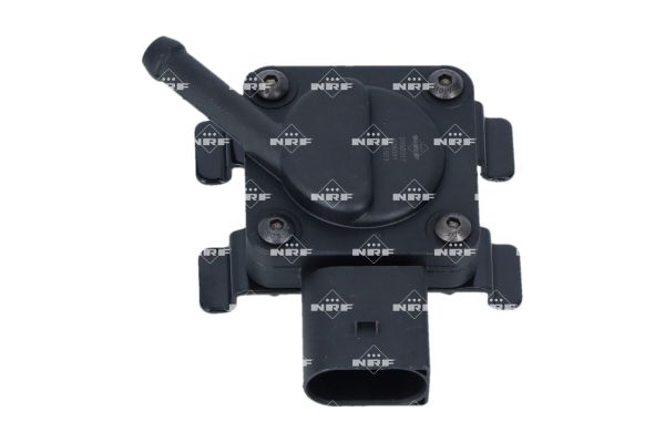 Uitlaatgasdruk sensor NRF 708081