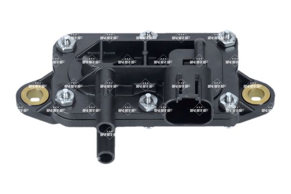 Uitlaatgasdruk sensor NRF 708083