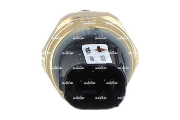 Uitlaatgasdruk sensor NRF 708084