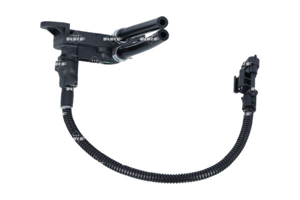 Uitlaatgasdruk sensor NRF 708086