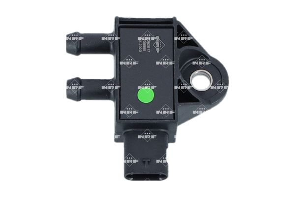 Sensor, uitlaatgasdruk NRF 708089