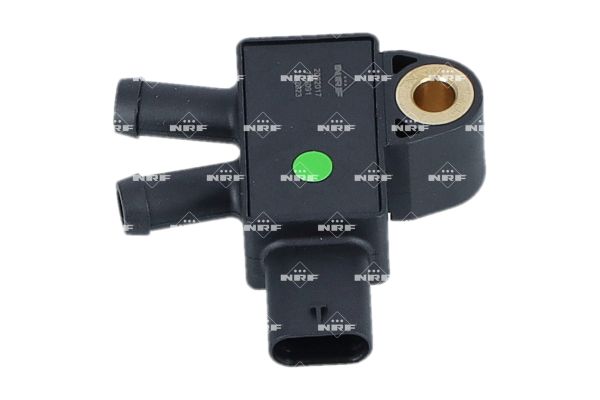 Sensor, uitlaatgasdruk NRF 708091