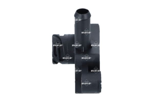 Sensor, uitlaatgasdruk NRF 708094
