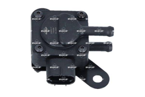 Sensor, uitlaatgasdruk NRF 708096