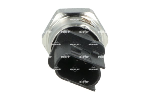 Sensor, uitlaatgasdruk NRF 708098