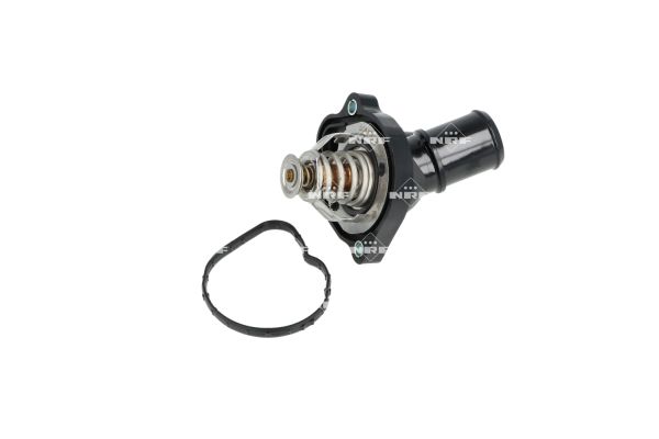 Thermostaat NRF 725000