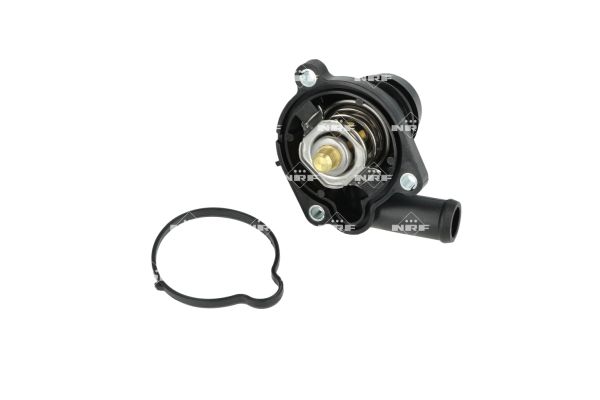 Thermostaat NRF 725025