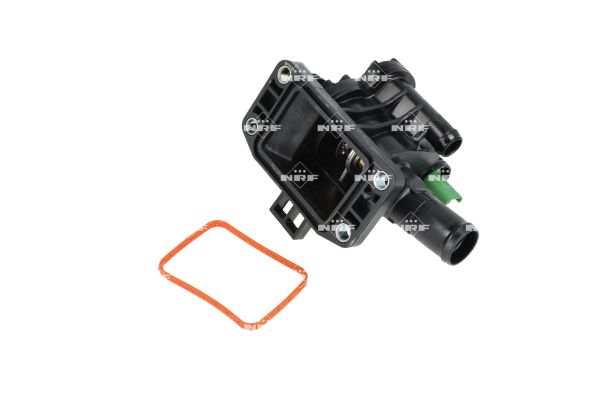 Thermostaat NRF 725039