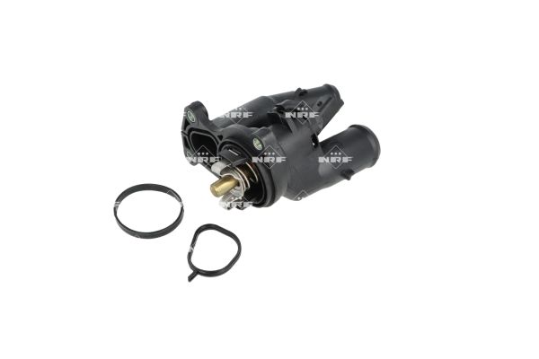 Thermostaat NRF 725048