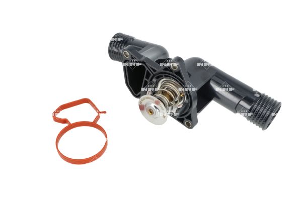 Thermostaat NRF 725050