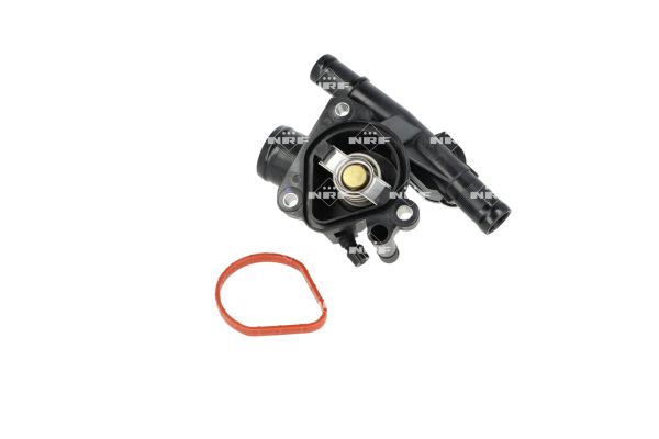 Thermostaat NRF 725051