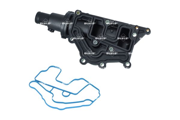 Thermostaat NRF 725053