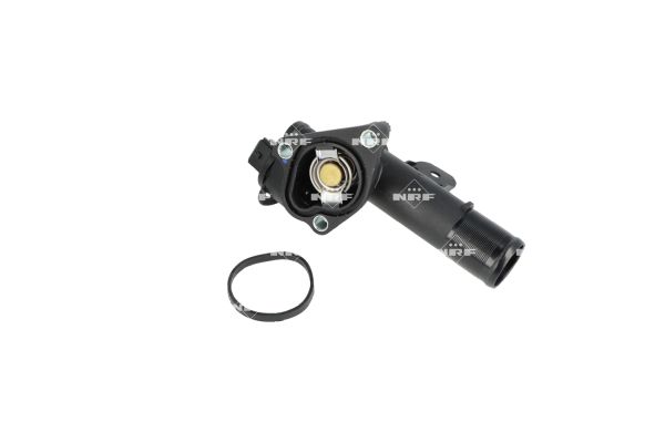 Thermostaat NRF 725056