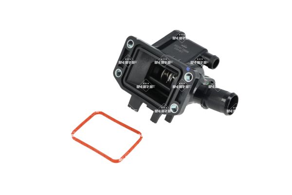 Thermostaat NRF 725058