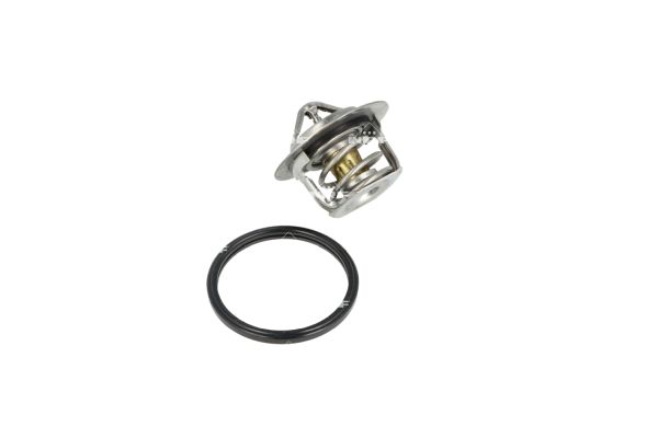 Thermostaat NRF 725080