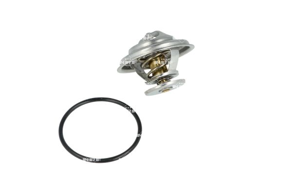 Thermostaat NRF 725086
